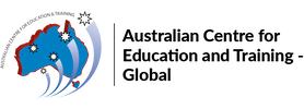 ACET-Logo
